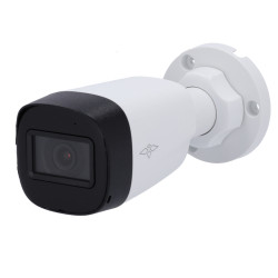 X-Security Bullet-Kamera 3K ECO-Serie - Ausgang 4 in 1 /...