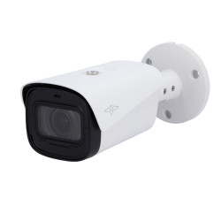 X-Security Bullet Kamera ECO Reihe - Ausgang 4 in 1 /...
