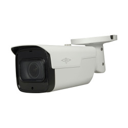 Bullet-Kamera HDCVI X-Security - 1/2.7" Progressives CMOS...