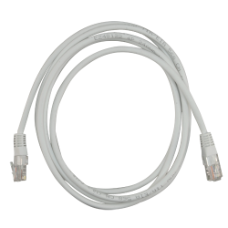UTP Safire Kabel - Ethernet - Verbinder RJ45 - Kategorie...