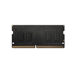 RAM Hikvision - Kapazität 16 GB -  Schnittstelle "DDR4...