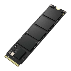 Hikvision SSD-Festplatte - Kapazität 1024GB - M.2...