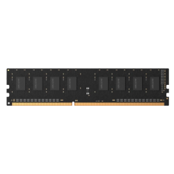 RAM Hikvision - Kapazität 16 GB - Schnittstelle "DDR4...