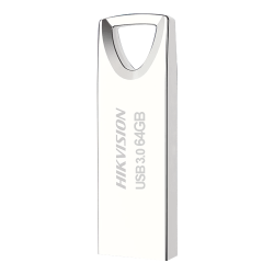 Hikvision USB-Pendrive - Kapazität 64 GB -...