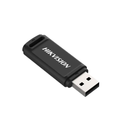Hikvision USB-Pendrive - Kapazität 32 GB -...
