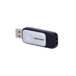 Hikvision USB-Pendrive - Kapazität 128 GB -...