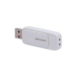Hikvision USB-Pendrive - Kapazität 128 GB -...