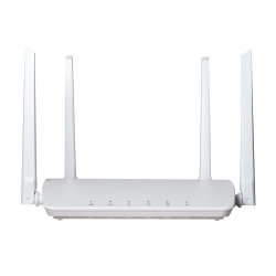 Router 4G Cat4 150Mbps Download 50Mbps Upload - Anschluss...