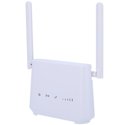 Safire Router 4G 300Mbps Download 50Mbps Upload -...