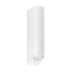 ABUS Comfion wireless indoor siren