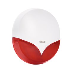 ABUS Comfion wireless outdoor siren