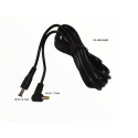 ALLNET replacement power supply e.g. extension DC 5.5mm x 2.1mm plug - DC plug 4.0mm x 1.7mm, 3m length