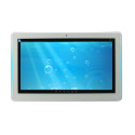 ALLNET Design LED Tablet 13 inch RK3288 Android 10 and NFC, Meeting Room Tablet - 174716 - 1