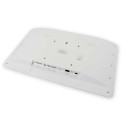 ALLNET Design LED Tablet 13 inch RK3288 Android 10 and NFC, Meeting Room Tablet - 174716 - 3