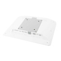 ALLNET Design LED Tablet 13 inch RK3288 Android 10 and NFC, Meeting Room Tablet - 174716 - 6