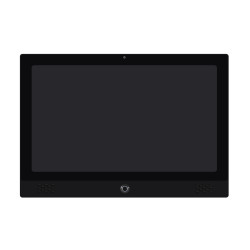 ALLNET Windows PoE Tablet, 15.6 inch Touch, 8GB/128GB