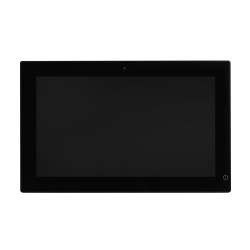 ALLNET Touch Display Tablet 18 Zoll PoE mit 8GB/64GB,...