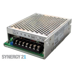 Synergy 21 LED Netzteil - 12V 60W