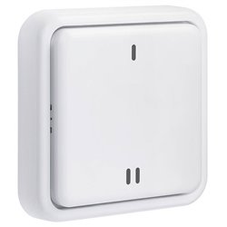 ABUS Comfion wireless button