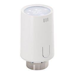 ABUS Comfion wireless radiator thermostat