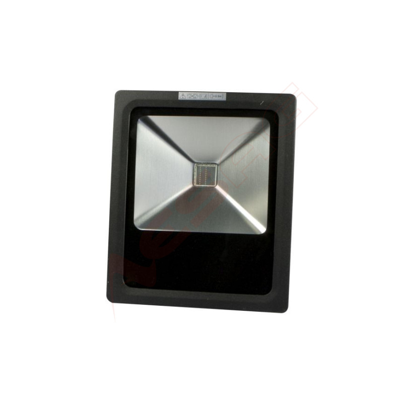 Synergy 21 LED Spot Outdoor Baustrahler 30W RGB Synergy 21 LED - Artmar Electronic & Security AG