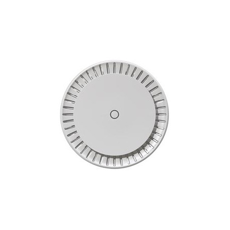 MikroTik AX Access Point cAPG-5HaxD2HaxD, cAP ax, 2.4/5GHz, 2x Gigabit 216932 MikroTik 1 - Artmar Electronic & Security AG 