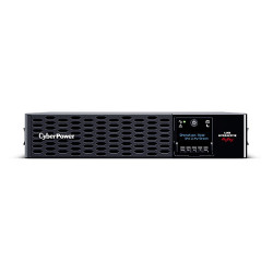 CyberPower USV, PR-XL Tower/19"-PRIII-Serie,...