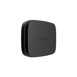 AJAX | Wireless heat sensor "FireProtect 2 RB" (black)