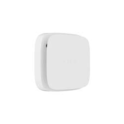 AJAX | Wireless heat sensor "FireProtect 2 RB" (white)