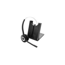 Jabra PRO 925 Bluetooth-Headset Mono Jabra - Artmar Electronic & Security AG 