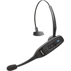 Jabra Headset BlueParrott C400-XT Premium Convertible Headset Jabra - Artmar Electronic & Security AG 