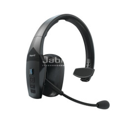 Jabra Headset BlueParrot B550-XT HDST Jabra - Artmar Electronic & Security AG 