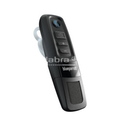 Jabra Headset BlueParrot C300-XT Jabra - Artmar Electronic & Security AG 