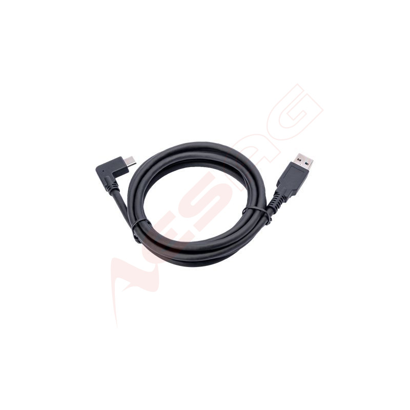 Jabra PanaCast USB-Kabel Jabra - Artmar Electronic & Security AG 