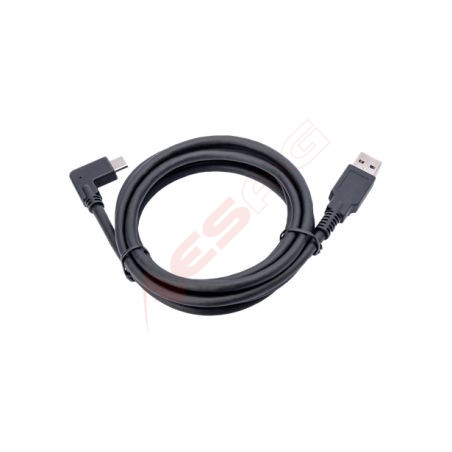 Jabra PanaCast USB-Kabel Jabra - Artmar Electronic & Security AG 