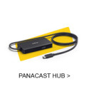 Jabra PanaCast USB Hub Jabra - Artmar Electronic & Security AG 
