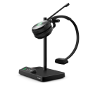 Yealink Teams Dect Headset WH62 Mono Yealink Headsets - Artmar Electronic & Security AG 