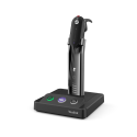 Yealink Dect UC Headset WH63 Mono - 193805 - 1