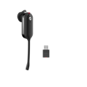 Yealink DECT WH63 Portable Teams - 211778 - 1