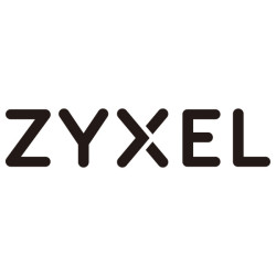 Zyxel Lic 8 AP License for NXC2500 ZyXEL - Artmar Electronic & Security AG 