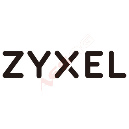 Zyxel Lic 8 AP License for NXC2500 ZyXEL - Artmar Electronic & Security AG 