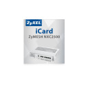 Zyxel Lic ZyMESH License for NXC2500 ZyXEL - Artmar Electronic & Security AG 