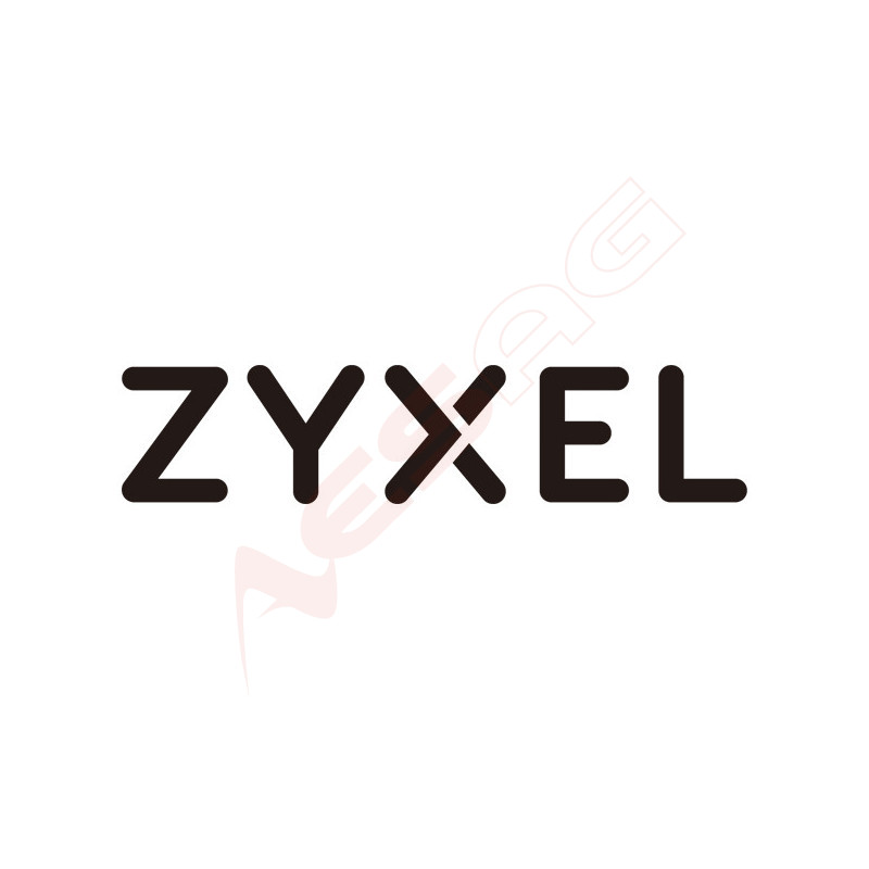 Zyxel Lic 1 Month Connect and Protect für 1 AP ZyXEL - Artmar Electronic & Security AG 
