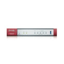 Zyxel Firewall USG FLEX 50 Device only - 211259 - 1