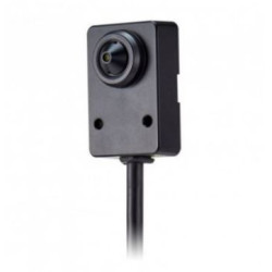 Hanwha Techwin Covert Kamera Kamerasensor SLA-T4680VA