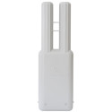 MikroTik Wireless RBOmniTikU-5HnD - 115649 - 1