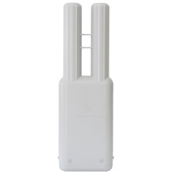 MikroTik Wireless RBOmniTikUPA-5HnD MikroTik - Artmar Electronic & Security AG