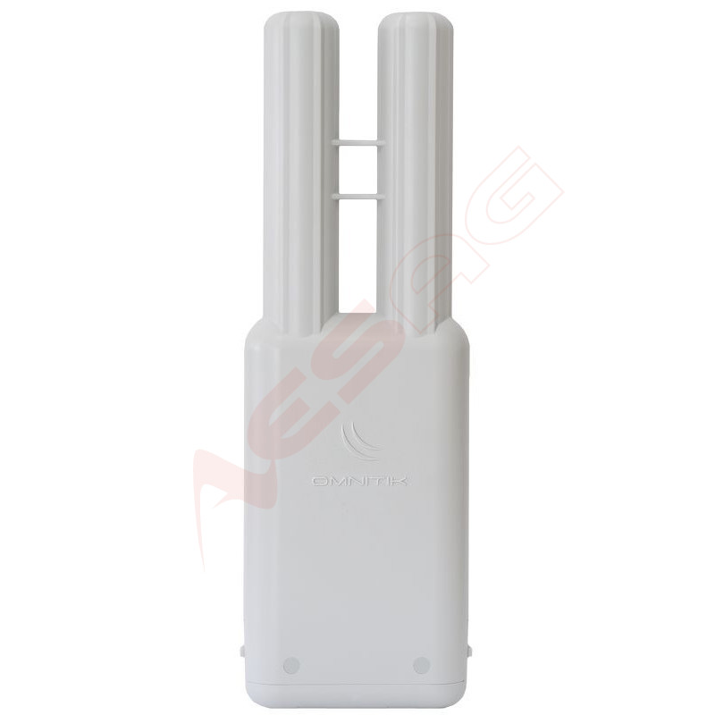 MikroTik Wireless RBOmniTikUPA-5HnD MikroTik - Artmar Electronic & Security AG 