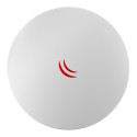 MikroTik DynaDish 5, RBDynaDishG-5HacD - 122257 - 1