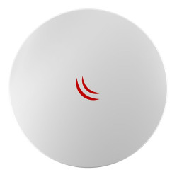 MikroTik DynaDish 5, RBDynaDishG-5HacD - 122257 - 1